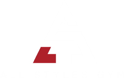 All Styles Gym Ipswich