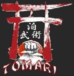Tomari Martial Arts Tomari Martial Arts