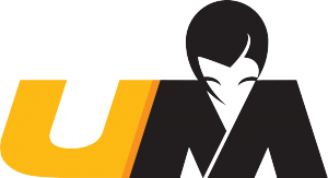 Universal Method Martial Arts