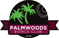 Palmwoods Bowls Club