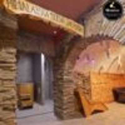 Bistro bar Brezovec