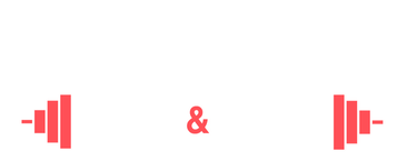 Vanderhoof Health & Fitness