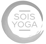Yogasoi