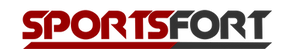 Sportsfort