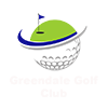 Greendale Golf Club Greendale Golf Club