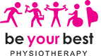 BE YOUR BEST PHYSIOTHERAPY