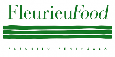 The Green Gourmet
