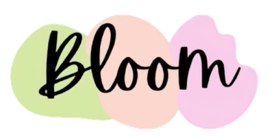 Bloom Activity Center