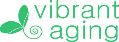 Vibrant Aging