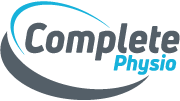 Complete Physio Chelsea