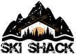 Le Ski Shack