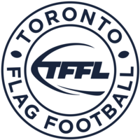 Toronto Flag Football