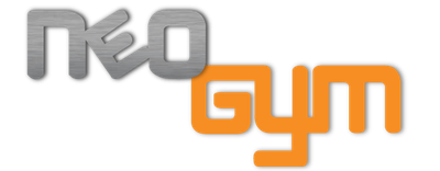 Neo Gym