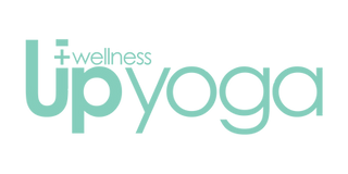 Up Yoga + Wellness