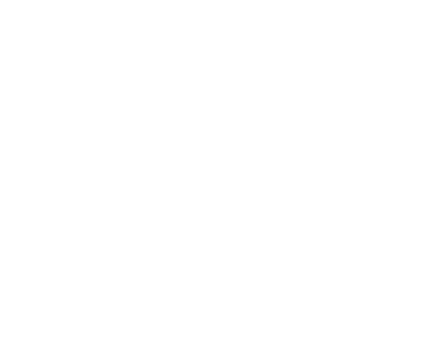 Alan Neale Yoga