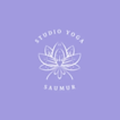Studio Yoga Saumur