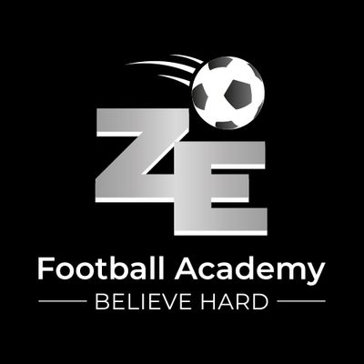 Z.E. Football Academy