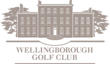Wellingborough Golf Club