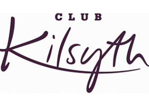 Kilsyth Football Club