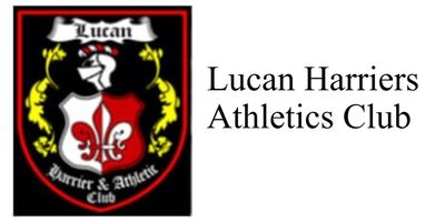Lucan Harriers