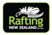 Rafting New Zealand