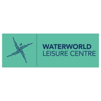 Waterworld Leisure Centre