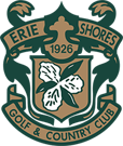 Erie Shores Golf & Country Club
