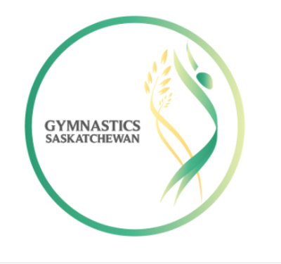 Tisdale Twisters Gymnastics Club