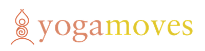YOGAMOVES