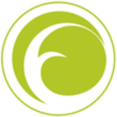 Full Circle Yoga