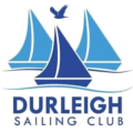 Durleigh Sailing Club