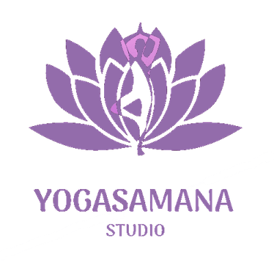 Yogasamana Studio