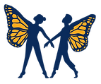 Monarch Dance Studios