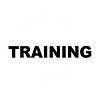 Vancity Training Camp
