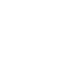 Sail & Paddle Ltd
