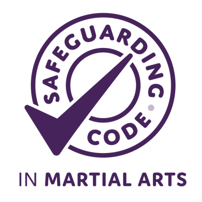 White Tiger Martial Arts Tewkesbury