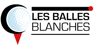 The White Balls