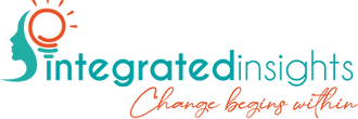 Embodied Yoga Embodied Yoga