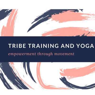 Tribe Training and Yoga