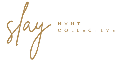 Slay Movement Collective