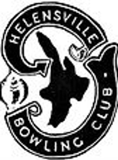 Helensville Bowling Club