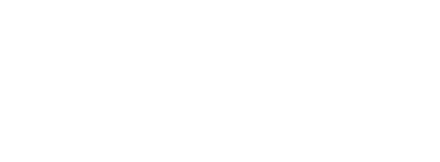 K ELITE Football Academy & K ELITE Sports
