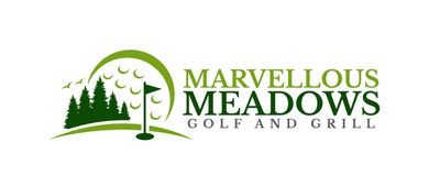Marvellous Meadows Golf and Grill