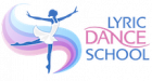 Lyric Dance & Performing Arts School