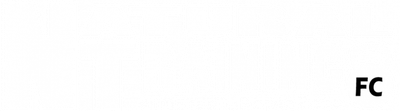 Natural Training Fitness Center