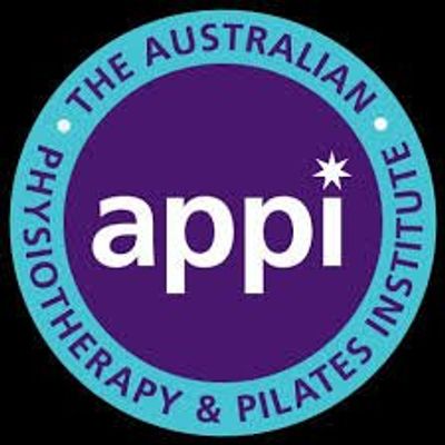Hughes Studio - Physio Led and Traditional Pilates