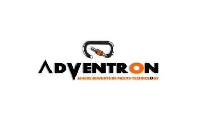 Munnar Adventures & Sports Private Limited (Office)