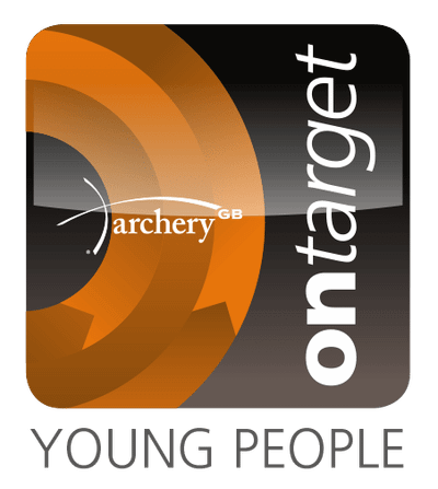Ayr Archery Club Ayr Archery Club