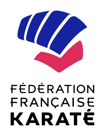 Shorinji Ryu Karaté Club de Pélissanne Shorinji Ryu Karaté Club de Pélissanne