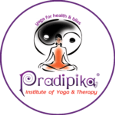 Pradipika Institute of Yoga and Therapy